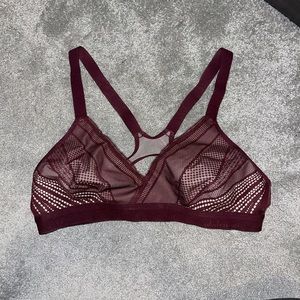 Lululemon Awake to Lace Bra